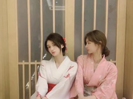 杭州上城区男士SPA：打破刻板印象的现代男性养生新趋势