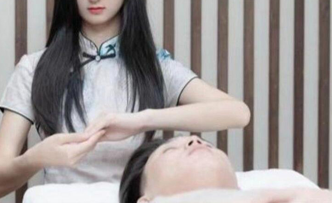 杭州上城区SPA包里的必备好物：从入门到资深